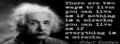 einstein.jpg