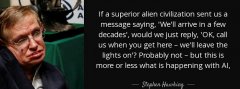 stephen-hawking.jpg